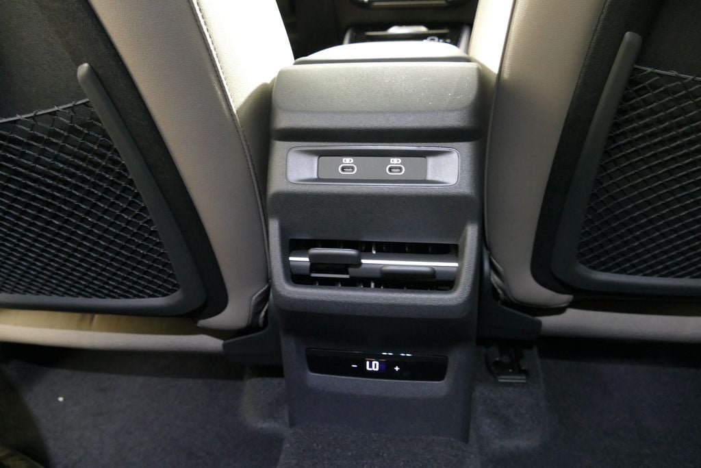 2026 Audi Q3 S Line quattro