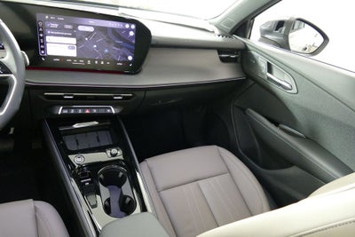 2026 Audi Q3 S Line quattro