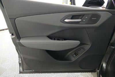 2026 Audi Q3 S line quattro