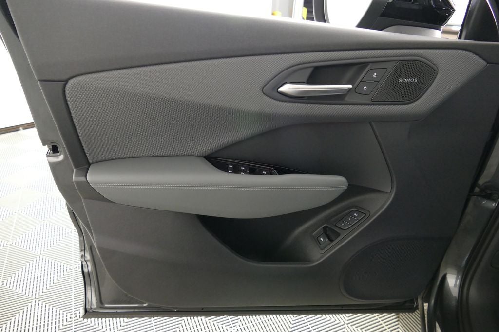 2026 Audi Q3 S line quattro
