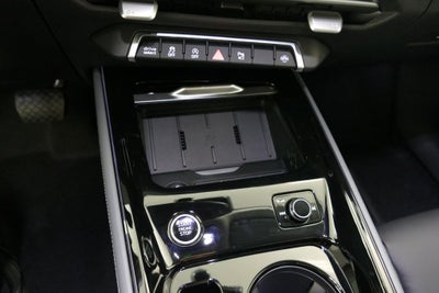 2026 Audi Q3 S line quattro