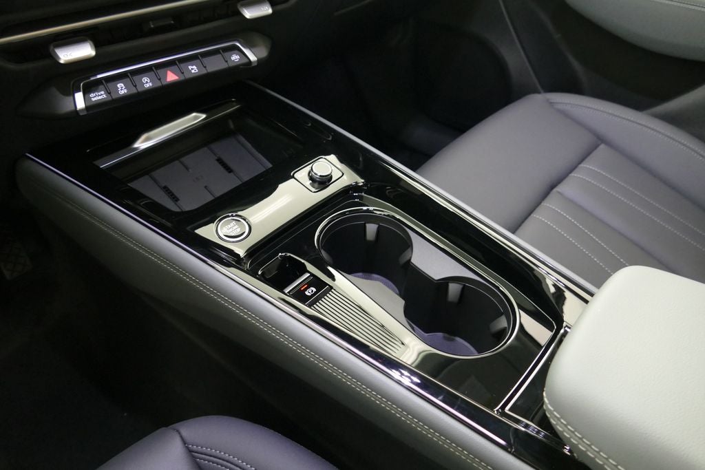 2026 Audi Q3 S line quattro
