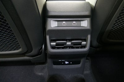 2026 Audi Q3 S line quattro