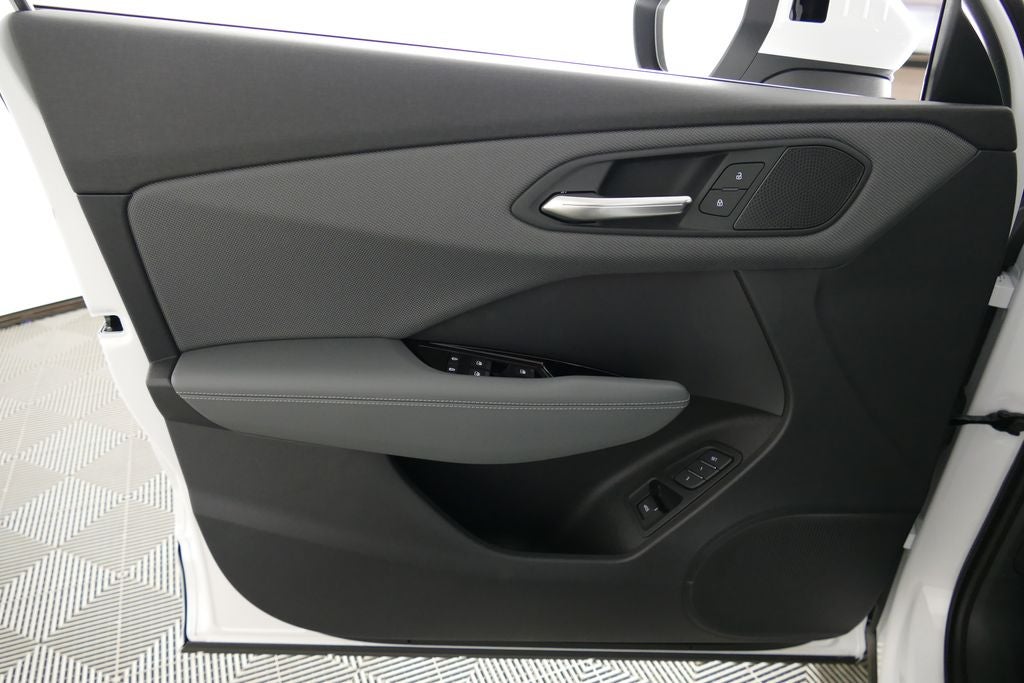2026 Audi Q3 S line quattro
