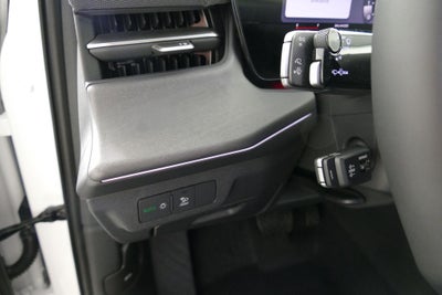 2026 Audi Q3 S line quattro
