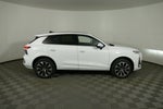 2026 Audi Q3 S line quattro