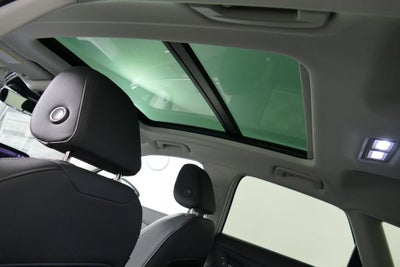 2026 Audi Q3 S line quattro