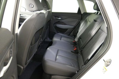 2026 Audi Q3 S line quattro