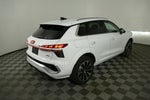 2026 Audi Q3 S line quattro