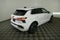 2026 Audi Q3 S line quattro