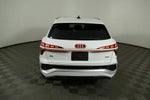 2026 Audi Q3 S line quattro