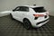 2026 Audi Q3 S line quattro