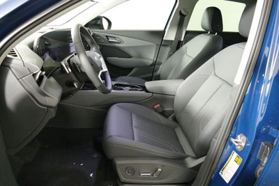2026 Audi Q3 S line quattro