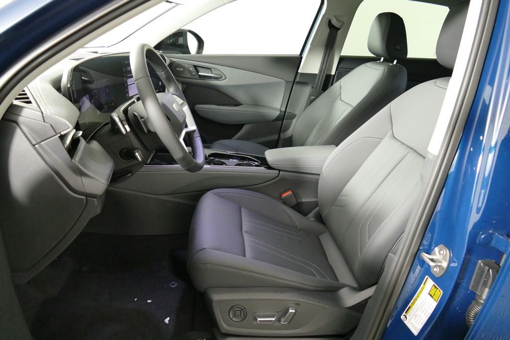 2026 Audi Q3 S line quattro