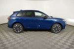 2026 Audi Q3 S line quattro