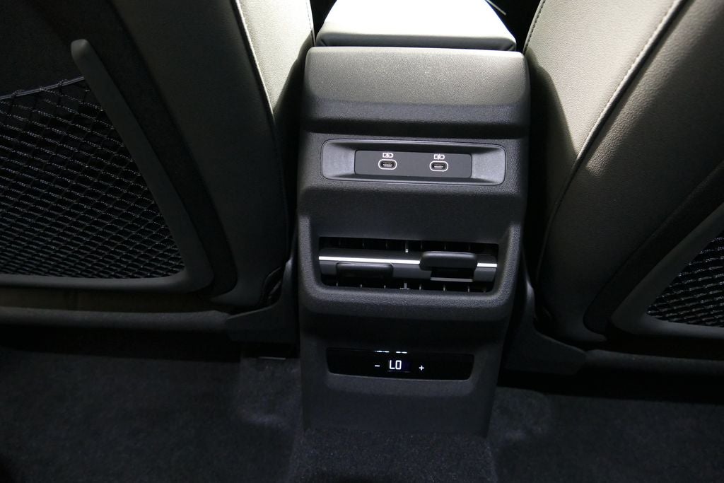 2026 Audi Q3 S line quattro