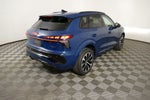 2026 Audi Q3 S line quattro
