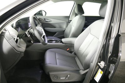 2026 Audi Q3 S line quattro