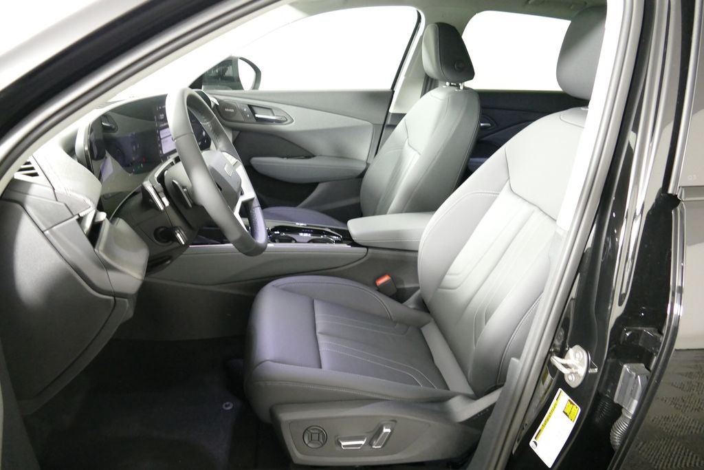 2026 Audi Q3 S line quattro