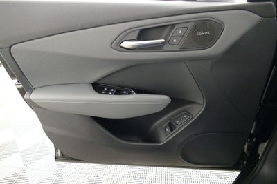 2026 Audi Q3 S line quattro