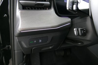 2026 Audi Q3 S line quattro