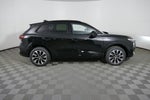 2026 Audi Q3 S line quattro