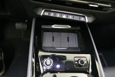 2026 Audi Q3 S line quattro