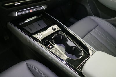 2026 Audi Q3 S line quattro