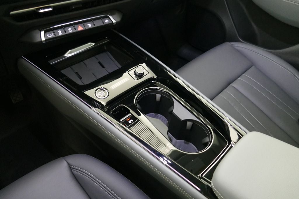2026 Audi Q3 S line quattro