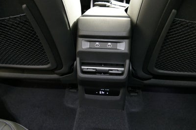 2026 Audi Q3 S line quattro