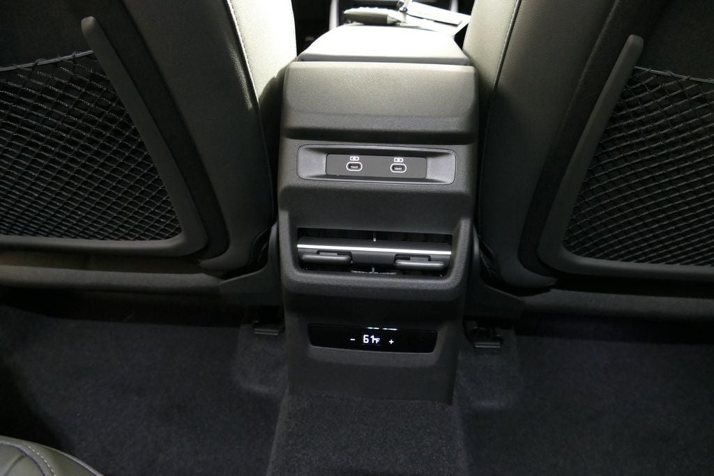 2026 Audi Q3 S line quattro