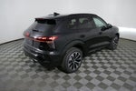 2026 Audi Q3 S line quattro