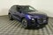 2026 Audi Q3 S line quattro
