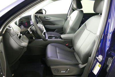 2026 Audi Q3 S line quattro