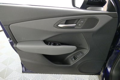 2026 Audi Q3 S line quattro