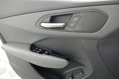 2026 Audi Q3 S line quattro