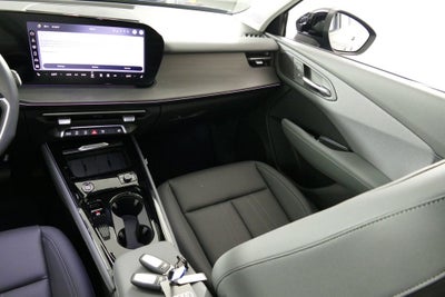 2026 Audi Q3 S line quattro
