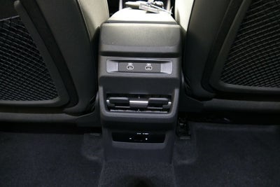 2026 Audi Q3 S line quattro