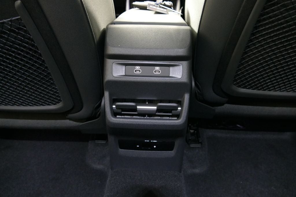2026 Audi Q3 S line quattro