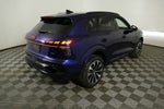 2026 Audi Q3 S line quattro