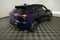 2026 Audi Q3 S line quattro
