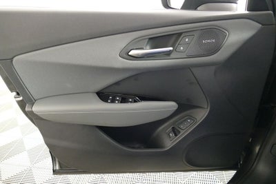 2026 Audi Q3 S line quattro