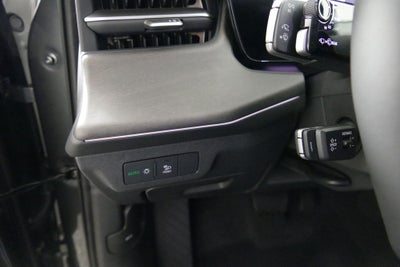 2026 Audi Q3 S line quattro