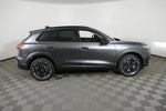 2026 Audi Q3 S line quattro