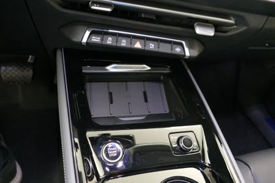 2026 Audi Q3 S line quattro