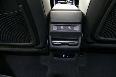 2026 Audi Q3 S line quattro