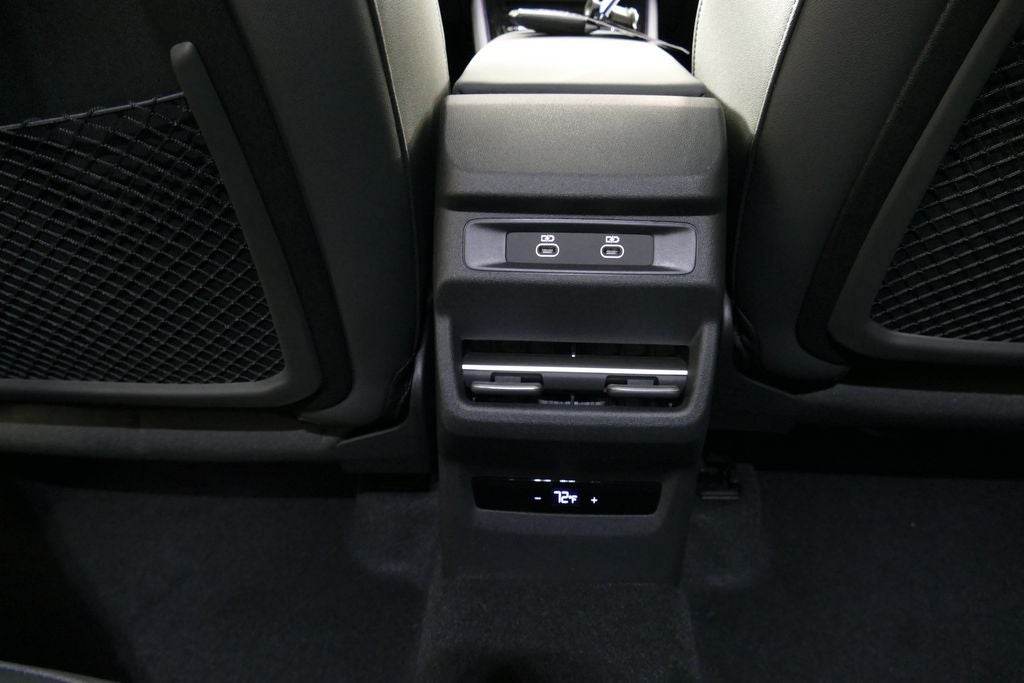 2026 Audi Q3 S line quattro