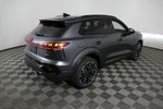 2026 Audi Q3 S line quattro