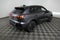 2026 Audi Q3 S line quattro