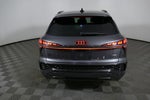 2026 Audi Q3 S line quattro